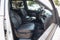 2023 RAM 5500HD Tradesman