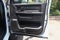 2023 RAM 5500HD Tradesman
