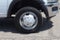 2023 RAM 5500HD Tradesman