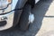 2023 RAM 5500HD Tradesman