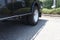 2023 RAM 5500HD Tradesman