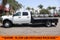 2023 RAM 5500HD Tradesman