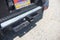 2023 RAM 5500HD Tradesman