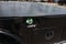 2023 RAM 5500HD Tradesman