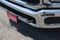 2023 RAM 5500HD Tradesman