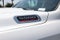 2023 RAM 5500HD Tradesman