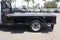2023 RAM 5500HD Tradesman