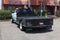 2023 RAM 5500HD Tradesman