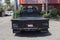 2023 RAM 5500HD Tradesman