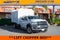 2022 RAM 5500HD Tradesman