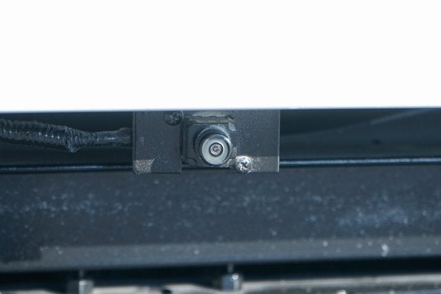 2022 RAM 5500HD Tradesman