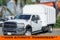 2022 RAM 5500HD Tradesman