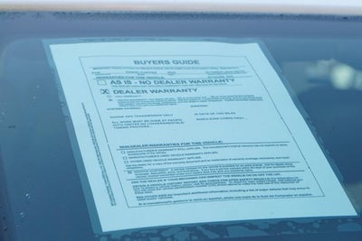 2022 RAM 5500HD Tradesman