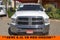 2015 RAM 3500 Tradesman