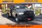 2021 RAM 3500 Tradesman