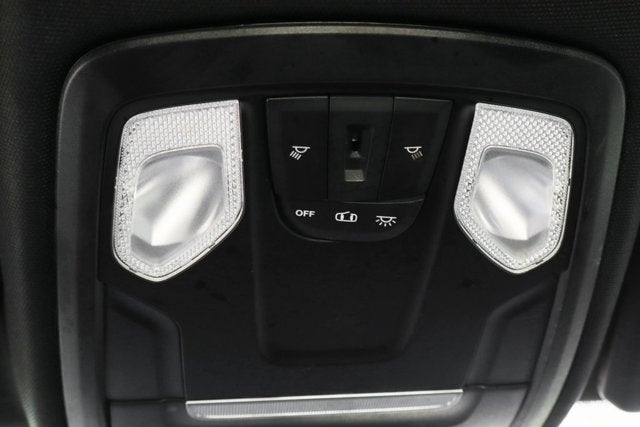 2021 RAM 3500 Tradesman