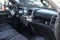 2021 RAM 3500 Tradesman