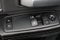 2020 RAM 3500 SLT