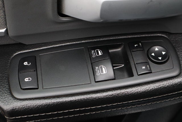 2020 RAM 3500 SLT