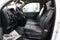 2020 RAM 3500 SLT