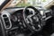 2020 RAM 3500 SLT