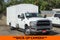 2020 RAM 3500 SLT
