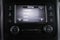 2020 RAM 3500 SLT