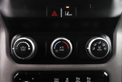 2020 RAM 3500 SLT