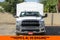 2020 RAM 3500 SLT