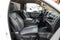 2020 RAM 3500 SLT
