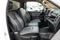 2020 RAM 3500 SLT