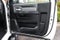 2020 RAM 3500 SLT