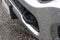 2020 RAM 3500 SLT