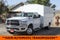 2020 RAM 3500 SLT