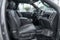2021 RAM 3500 Tradesman
