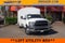 2021 RAM 3500 SLT