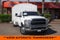 2021 RAM 3500 SLT