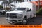 2021 RAM 3500 SLT