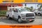 2021 RAM 3500 Tradesman