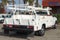 2021 RAM 3500 Tradesman