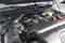 2021 RAM 3500 Tradesman
