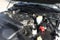 2021 RAM 3500 Tradesman