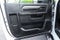 2021 RAM 3500 Tradesman