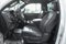 2021 RAM 3500 Tradesman