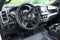 2021 RAM 3500 Tradesman