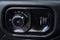 2021 RAM 3500 Tradesman