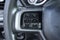 2021 RAM 3500 Tradesman