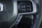 2021 RAM 3500 Tradesman