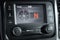 2021 RAM 3500 Tradesman