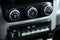 2021 RAM 3500 Tradesman